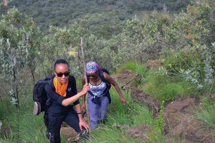 FB_IMG_1436130578091