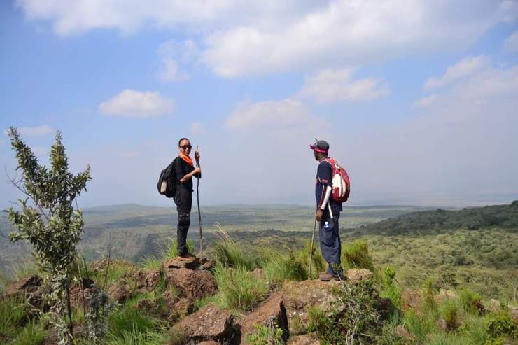 FB_IMG_1436130621105