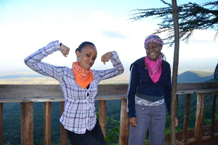 FB_IMG_1436130816682