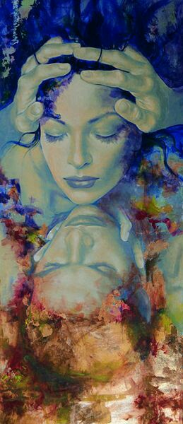 Picture Credit : Pinterest