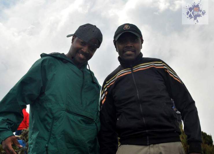 FB_IMG_1440016694674