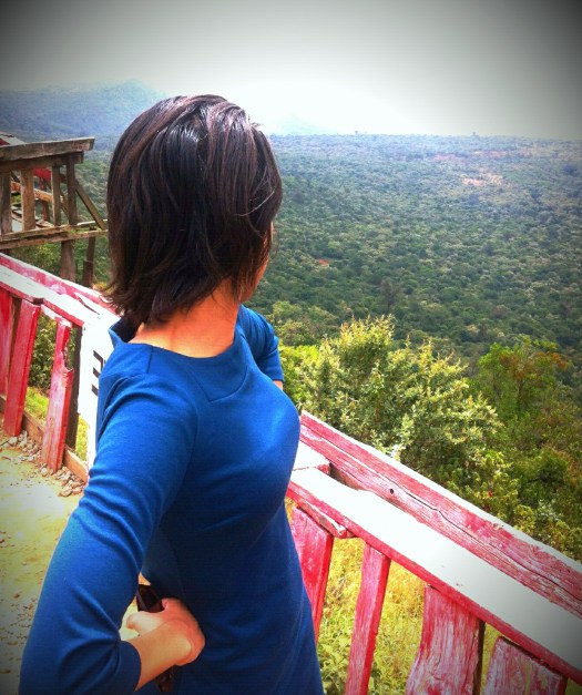 IMG-20150901-WA0022_1_2_1